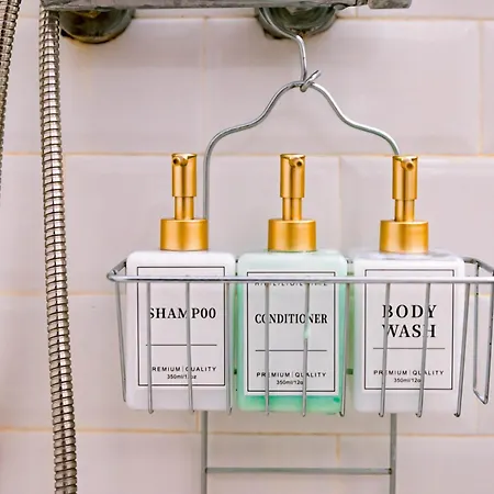 Διαμέρισμα Cozy Next To Plaza Del Ayuntamiento *