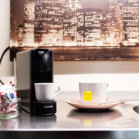 Cozy Next To Plaza Del Ayuntamiento Διαμέρισμα *